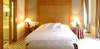 Hotel Hyatt Regency Paris-Madeleine 